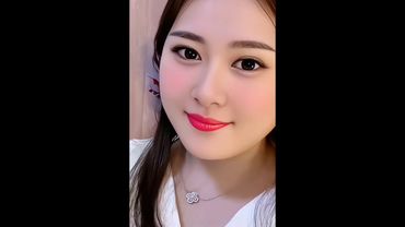 @LovelyAsianTrends #shortvideo