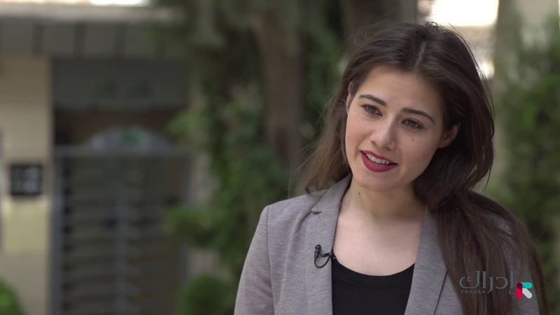 تعلم الإنجليزية: مهارات المحادثة(2) - ماهي مادتك المفضلة في المدرسة؟