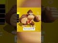 The one Donkey Kong Bananza mode that will surely be used appropriately #ignsummerofgaming
