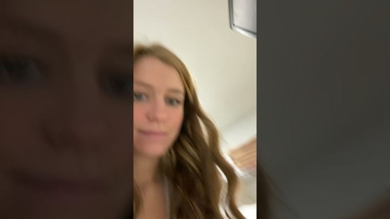 Why everyone should work at a hotel at some point in their life #shorts #hotel #job