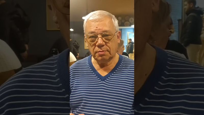 В РЕСТОРАНЕ🇮🇹#обзор #рекомендации #юмор #семья #жизнь #вкусно #мир #шортс #путешествия #италия