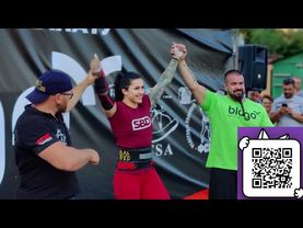 КАДИРІВЦІВ ВИРУБАЮТЬ В ММА - КРАЩІ НОКАУТИ