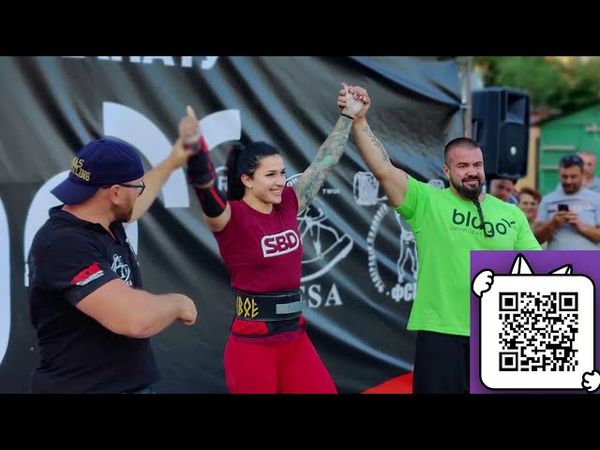 КАДИРІВЦІВ ВИРУБАЮТЬ В ММА - КРАЩІ НОКАУТИ