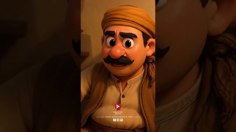 وانا داخل المطبخ اخر الليل واسوي نفسي ماني خايف من الجني 😁 #وطن_اورجينال