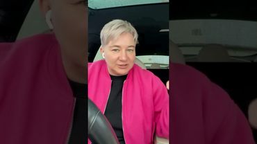 Рустам о России, а мы о нем #america #usa