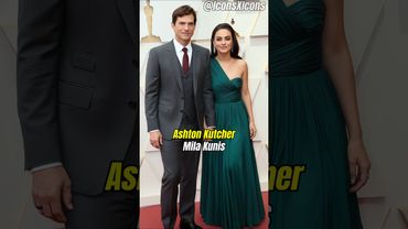 Hollywood-Romanzen: Langstreckenläufer & neue Funken (2025)