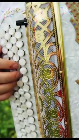 доброе утро мои хорошие добрые друзья,хорошего воскресенья,песня для ...