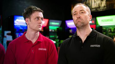 РАБОЧИЙ ЗАМЕС