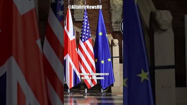 G7 угрожает России новыми санкциями