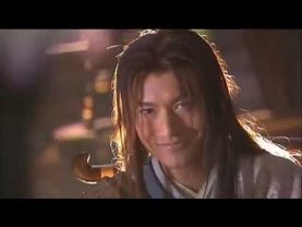 Return of the Condor Heroes Epi. 16 (Eng. Sub)