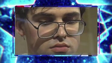 Жизнь как Мираж (2014)