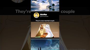 Wrong time😂 [ Chillin' in Another World with Level 2 Super Cheat Powers ]