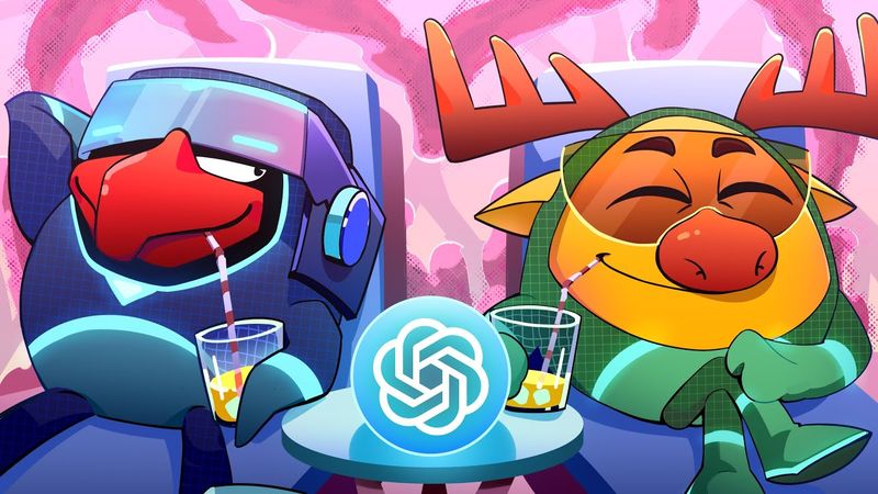 ТАК ЛИ ПЛОХ НОВЫЙ ПИН-КОД? | Разбор перезапуска