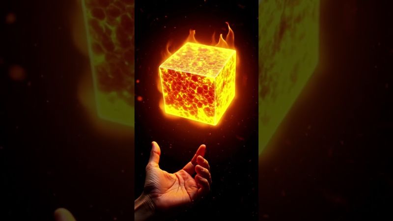 🔥Listen for 5 Minutes and Burn Away All Negativity! Cleansing from Any Negativity