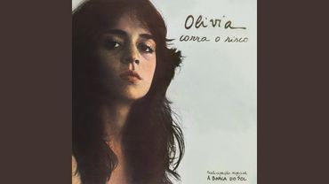 Cavalo marinho (Participação especial de a Barca do Sol)