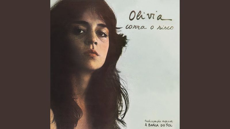 Cavalo marinho (Participação especial de a Barca do Sol)