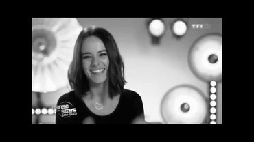 Alizée ~ Angel