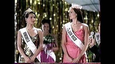 Рекламный блок (ОРТ, 13.06.2002) (3)