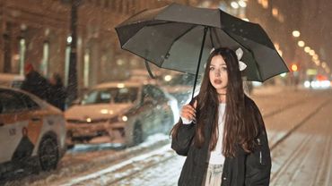 SAMISLAVA - Ласточкой лети (Премьера клипа, 2025)