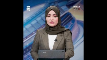 رئيس الوزراء: تبريرات التجار غير مقبولة ومسؤوليتنا حماية المستهلك #قناة_الجمهورية