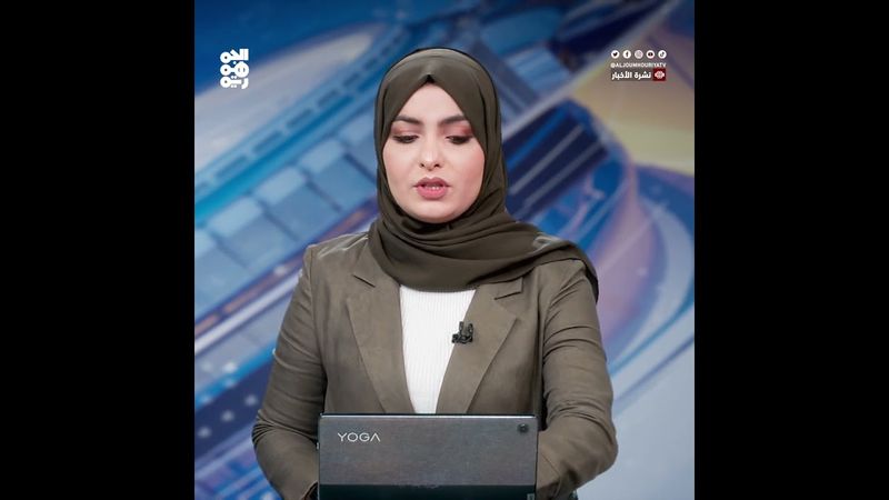 رئيس الوزراء: تبريرات التجار غير مقبولة ومسؤوليتنا حماية المستهلك #قناة_الجمهورية