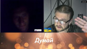 Короткометражки рулетки. Сентябрь часть 1