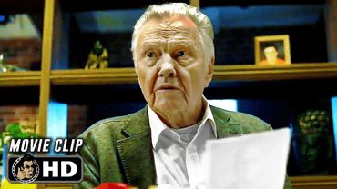 Welcome To The Competition Scene | THE LAST GUNFIGHT (2025) Movie CLIP HD