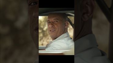 It's Never Goodbye | Fast And Furious | song: See You Again | #fastandfurious #paulwalker #vindiesel