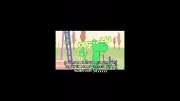 Funny Video #shortvideo #funny #viralvideo #viralshortvideo #shorts #viralshorts #shortsvideo #fun