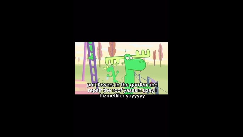 Funny Video #shortvideo #funny #viralvideo #viralshortvideo #shorts #viralshorts #shortsvideo #fun