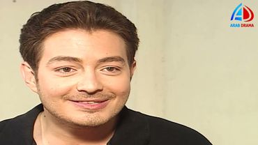 مسلسل العصيان الحلقة 4 | محمود ياسين و أحمد زاهر