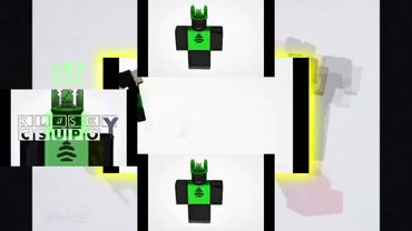 запрос от @ytpmvscans3136: PLPMV IKYFFNSPDSDKMD Csupo Scan [ALM]