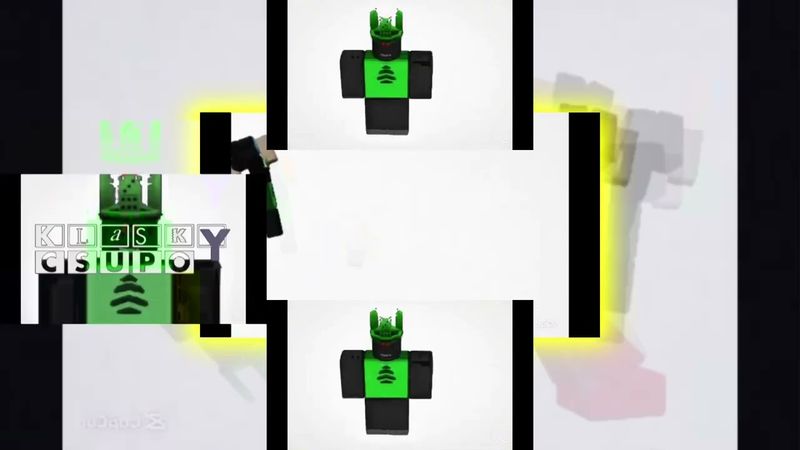 запрос от @ytpmvscans3136: PLPMV IKYFFNSPDSDKMD Csupo Scan [ALM]