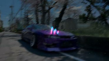 REMIX | ALMARY - До скорых встреч (Mercury beats remix)