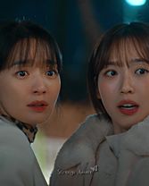 #нехочуничеготерять #nogainnolove #손해보기싫어서 #sonhaebogisilheoseo #сынм...