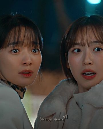 #нехочуничеготерять #nogainnolove #손해보기싫어서 #sonhaebogisilheoseo #сынм...