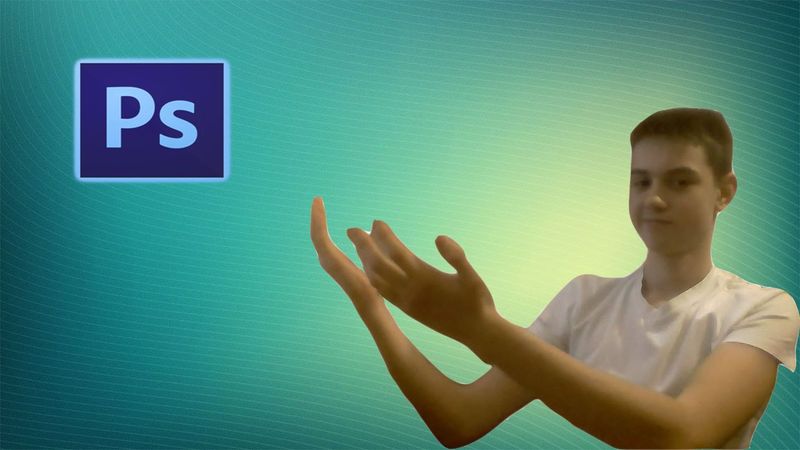 Не возможно выполнить запрос смарт объект непосредственно не редактируется