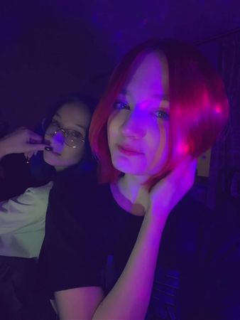 Я умею) @Локи ❤️ #натаха #натаханп #эдисон #локинп #налоги