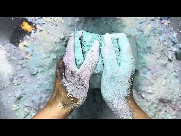 THICKIES AND FRESHIES 🤯