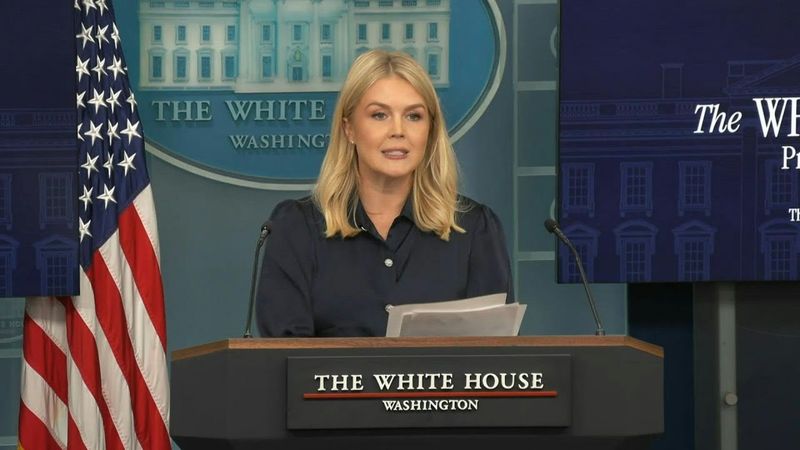 Trump warns pharma companies to cut prices or face consequences: White House | AFP