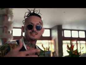 МОРГЕНШТЕРН В КРОВИ. Откуда у Арута 10 БИТКОВ на ФИТ. Жизнь Алишера в Дубае