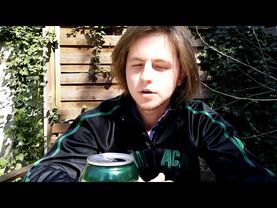 Огляд Львівського пива у Польщі