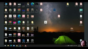 Менеджер по рекламе лекция13 ч 1