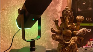 Доброе утро всем любителям ПК и консолей:)