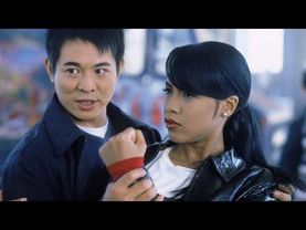 Избив их до смерти он угнал их машину.#кино #фильм #топ #лучшее #фильмы #movie #top #film #лучшее