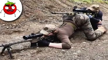 ЗАСМЕЯЛСЯ ПОДПИСАЛСЯ | Тест на Психику Челендж | ЛУЧШИЕ ПРИКОЛЫ 2025 года | УГАР #158