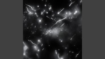 Versatile - Hartekk TikTok version