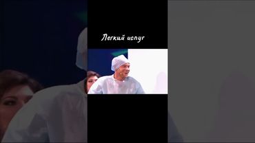 Улыбнитесь,кому знакома ситуация?....