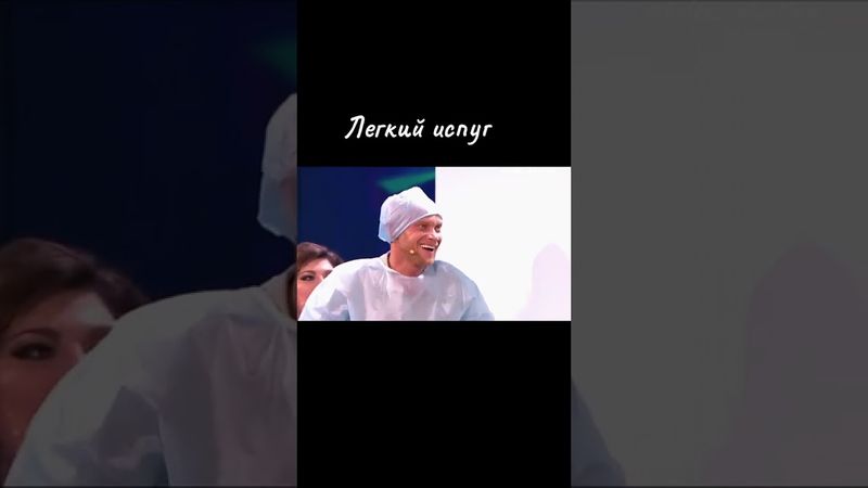 Улыбнитесь,кому знакома ситуация?....