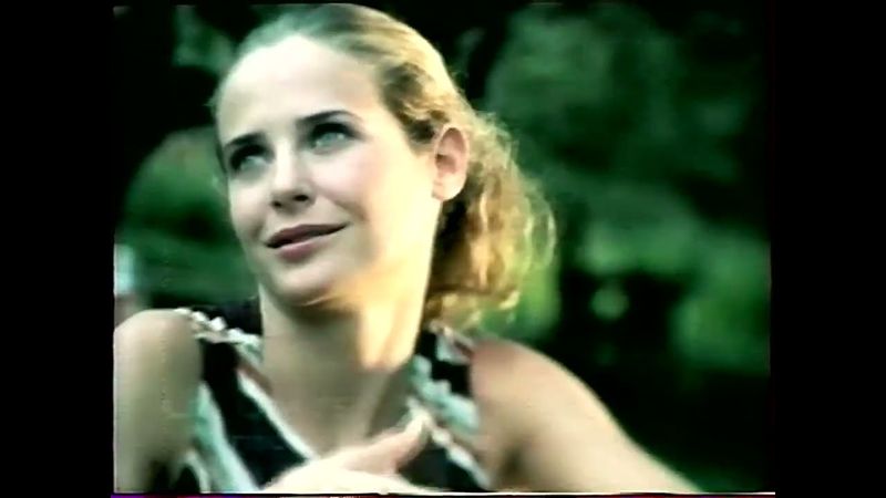 Рекламный блок (РТР, 21.06.2002) (2)